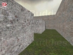 AIM_SENSE_FUN_BOXES