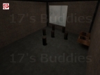 AIM_P-T_SHORT_DARKNESS