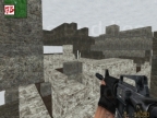 AIM_MAZECAVED