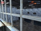 AIM_AUG_SG552