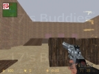 AIM_SIDE