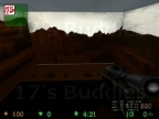 AWP_ELSKEEBO_MOUNTAIN