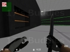 AIM_HIDDENLASER_V3