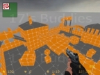 AIM_FUNNY_TOWN