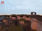 AIM_AK_COLT_ANCIENT
