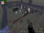 AIM_COMBINE_DEPART