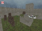 AIM_TOWER_BETA