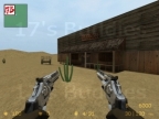 AIM_WILDWEST