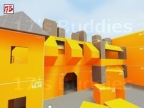 AIM_RADIANCE
