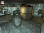 AIM_BALLERS