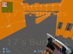 AIM_AG_JIMY