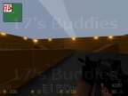 AIM_VEAGLD