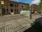 AIM_FUGA