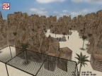 AIM_DESERTPRO_M4X_V1