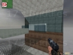 AIM_TRICKY