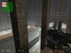 AWP_APDEV