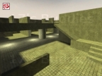 AIM_CONCRETE_ARENA