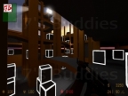 AIM_DUNNO