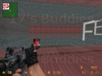 AIM_FEAR