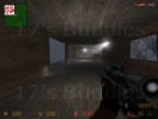AWP_SNIPERWAR_B2