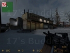 AIM_COLDCOLT