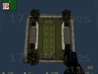 AWP_TWO_CASTLES