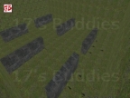 AIM_MAP_PARA