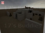 AIM_DUSTBATTLEZONE