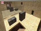 AIM_DIPNEUSTE