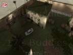 AIM_AK_COLT_2STAGES
