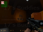 AWP_DEV_TEXTURE