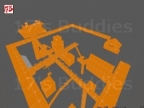 AIM_AG_TEXTURE54