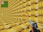 AIM_FRUITY