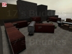 AIM_OLD_SHIPYARD_V3