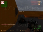 AIM_DOSEAGE07_DEV