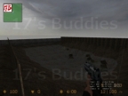 AIM_GHS_STAND_OFF_V1