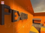 AIM_PEX_TEXTURE1