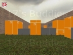 AIM_FIRE_MEDIUM