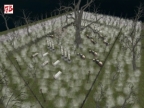 AWP_GRAVEYARD_V2