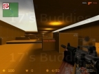 AIM_WUMP_TEXTURE