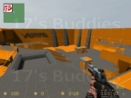 AIM_DEXTEX