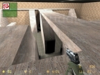 AIM_DEATHMATCH_CSS