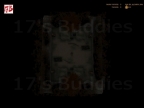 GHS_AIM_BUNKER_BETA