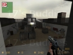 AIM_WARFIELD
