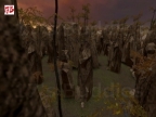 GHS_SP_OUTBACKV1