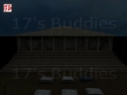 GHS_SP_GRAVEYARD