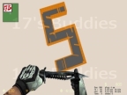 AIM_AG_DARK_ESPORT_V1