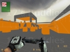 AIM_AG_TEXTURE_BOXES