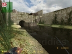 AIM_DUZTECS