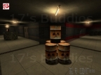 AIM_SPACETEAM